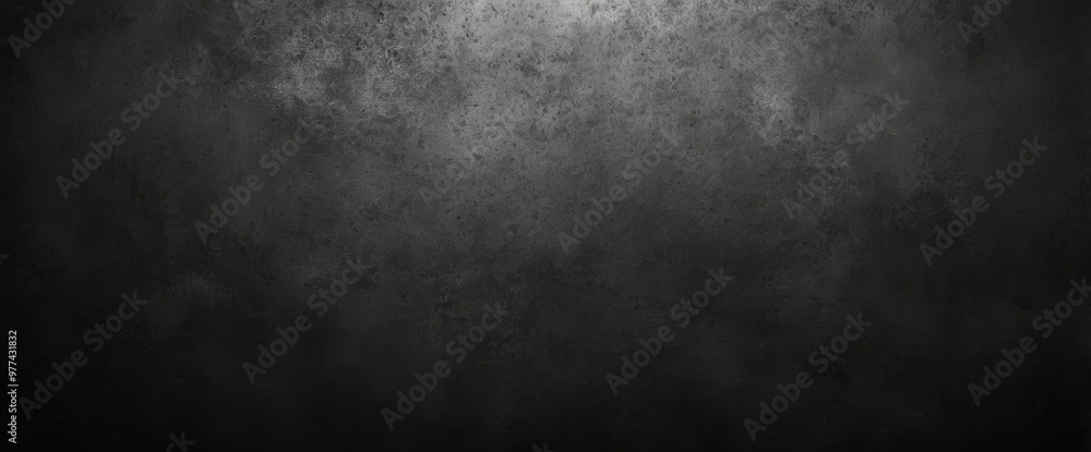 Dark, textured background. Dark, textured background.