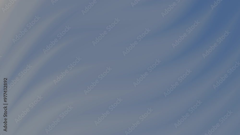Blue gradient background with subtle wave pattern, perfect for web banners, presentations, social media posts, and digital designs. A versatile backdrop. Blue gradient background with subtle wave pattern, perfect for web banners, presentations, social media posts, and digital designs. A versatile backdrop.