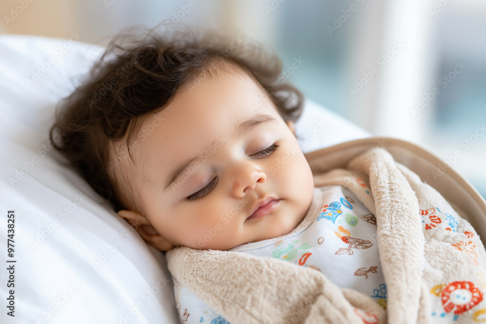 Breastfeeding Newborn Breastfeeding Newborn