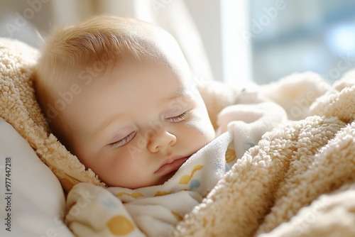Newborn Car Seat