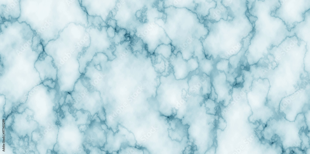 Abstract Modern Natural White and black marble texture for wall and floor tile wallpaper luxurious. Creative stone art wall interiors background design. Abstract Modern Natural White and black marble texture for wall and floor tile wallpaper luxurious. Creative stone art wall interiors background design.