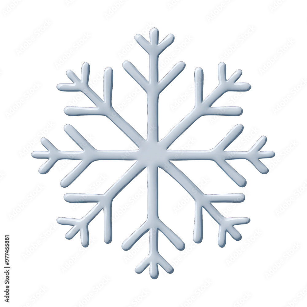 A detailed snowflake illustration showcasing intricate patterns and shapes, perfect for winter-themed designs and decorations. transparent background A detailed snowflake illustration showcasing intricate patterns and shapes, perfect for winter-themed designs and decorations. transparent background