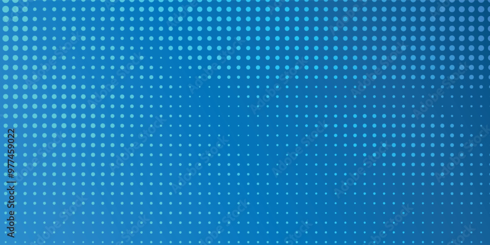 Minimal geometric background. Dynamic blue shapes composition with white lines. Abstract background modern Minimal geometric background. Dynamic blue shapes composition with white lines. Abstract background modern