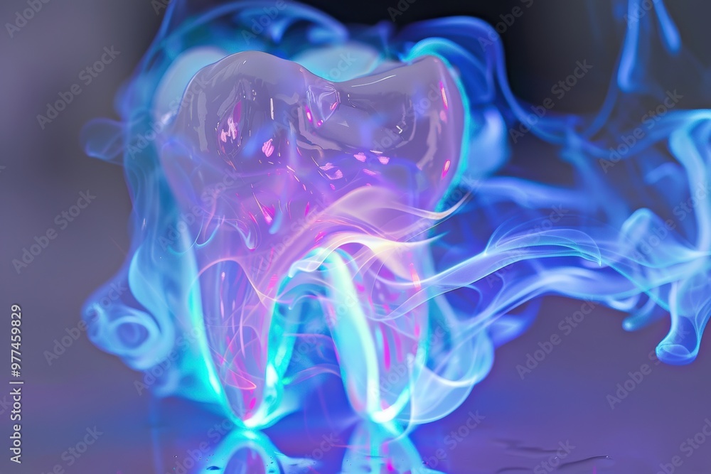 Fluorine applications in health and medical technology development. Fluorine applications in health and medical technology development.