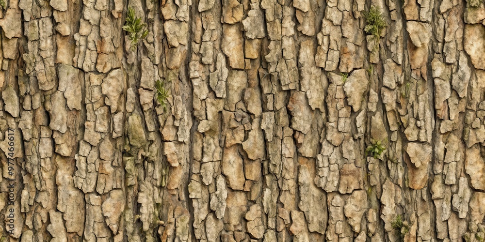 Mud swamp dry tree bark camouflage seamless pattern for hunting , camouflage, texture, hunting, outdoors, nature, tree bark, mud Mud swamp dry tree bark camouflage seamless pattern for hunting , camouflage, texture, hunting, outdoors, nature, tree bark, mud