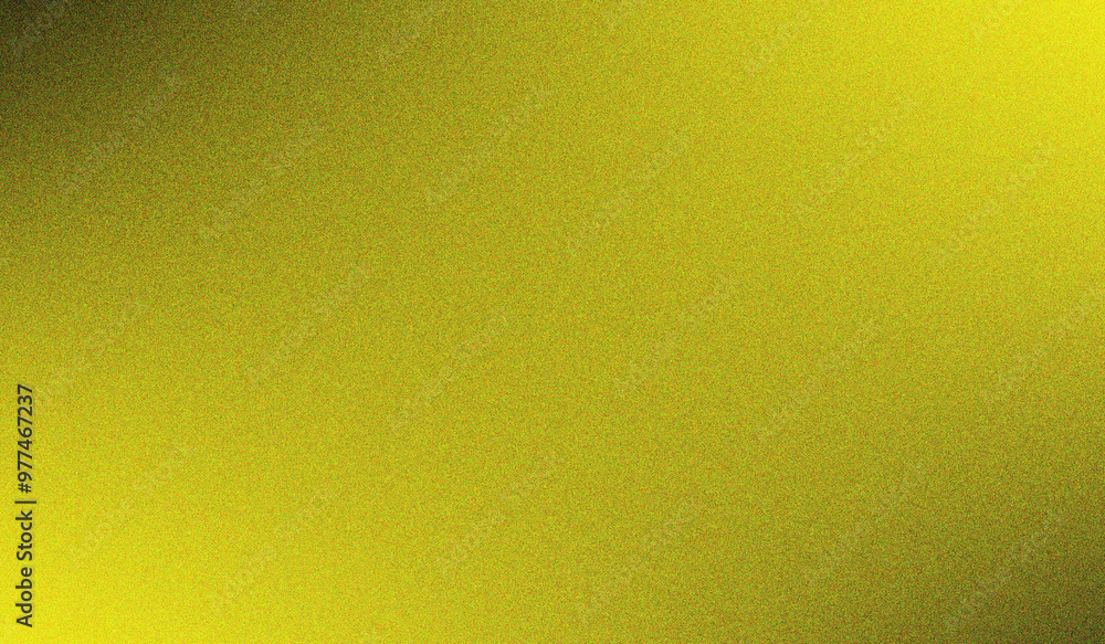 Obraz premium Mix variant colored grunge noisy texture Grainy gradient background design