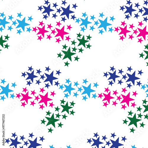 pattern design