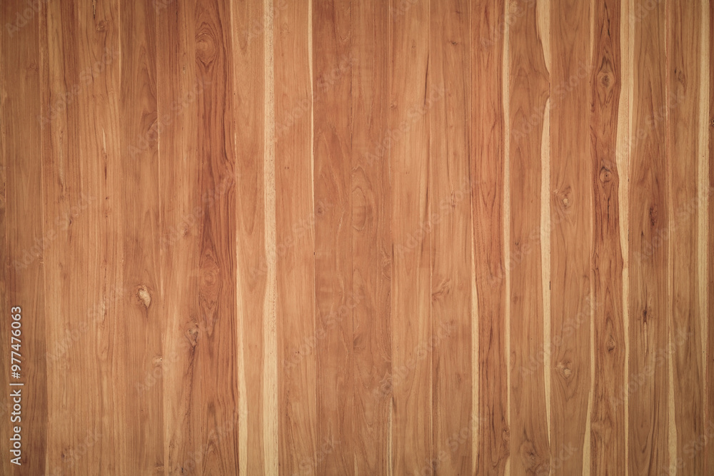 Empty brown wood wall, abstract wood background and texture. patterns, old, ancient, space for work, vintage wallpaper, close up. Empty brown wood wall, abstract wood background and texture. patterns, old, ancient, space for work, vintage wallpaper, close up.