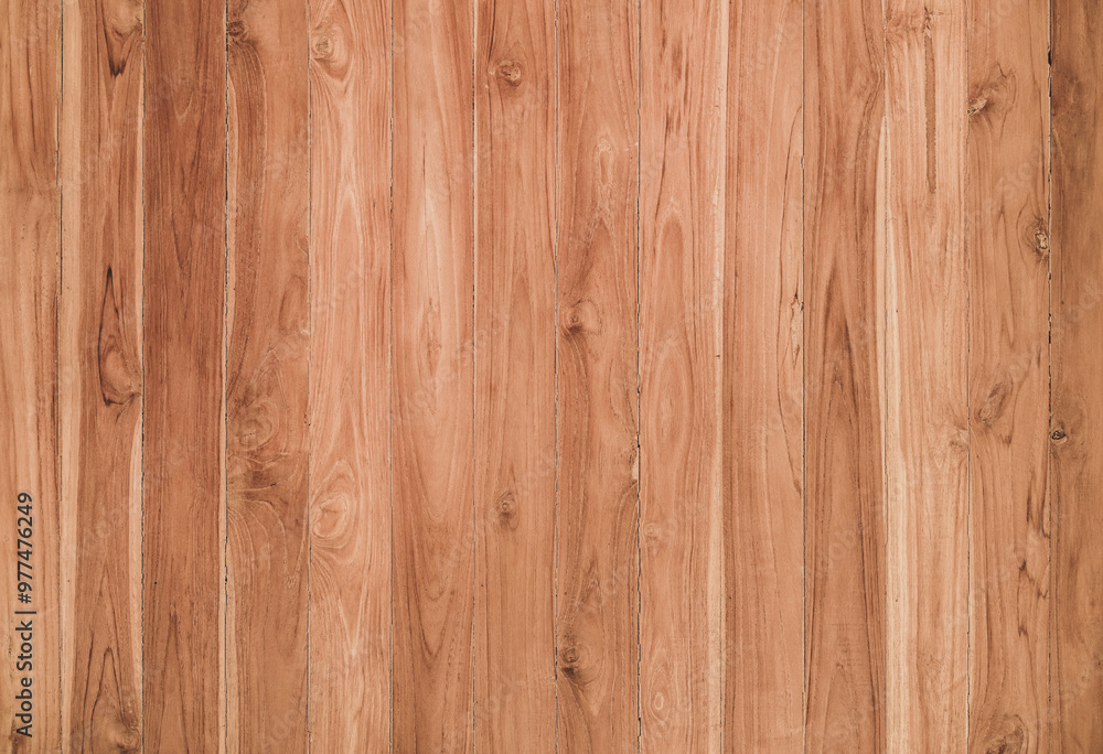 Empty dull brown wood wall, abstract wood background and texture. patterns, old, ancient, space for work, vintage wallpaper, close up. Empty dull brown wood wall, abstract wood background and texture. patterns, old, ancient, space for work, vintage wallpaper, close up.
