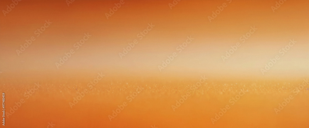 Abstract Orange White Blurred Background Minimalist Design Social Media Presentation Abstract Orange White Blurred Background Minimalist Design Social Media Presentation