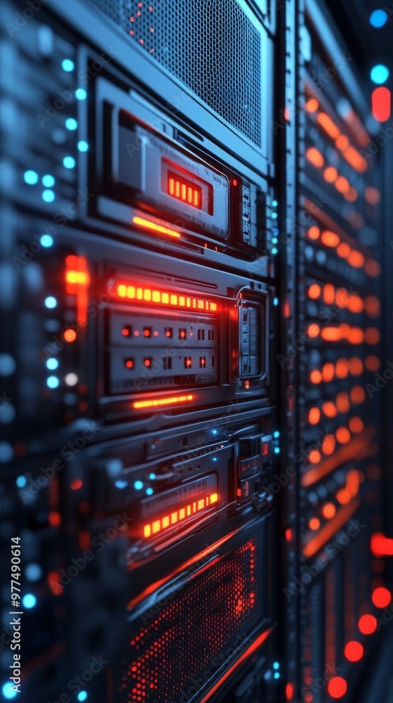 Advanced Visualization of a Ransomware Attack Containment Strategy Utilizing Automated Incident Response Systems to Prevent Further Network Breaches and Enhance Cybersecurity Advanced Visualization of a Ransomware Attack Containment Strategy Utilizing Automated Incident Response Systems to Prevent Further Network Breaches and Enhance Cybersecurity