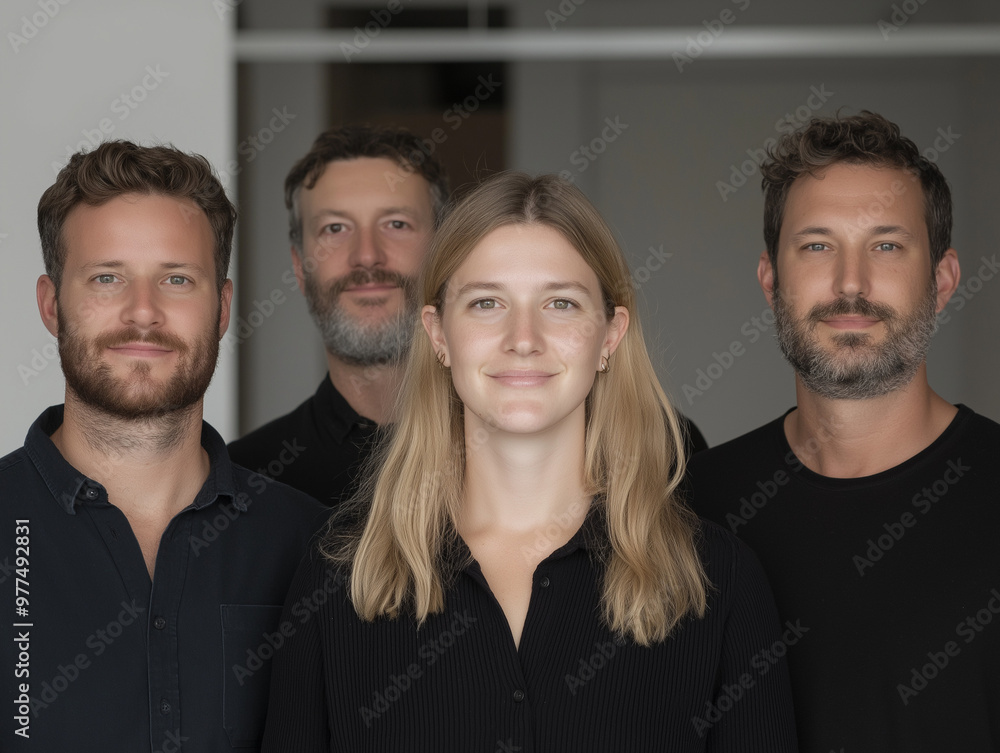 Team Photos Team Photos