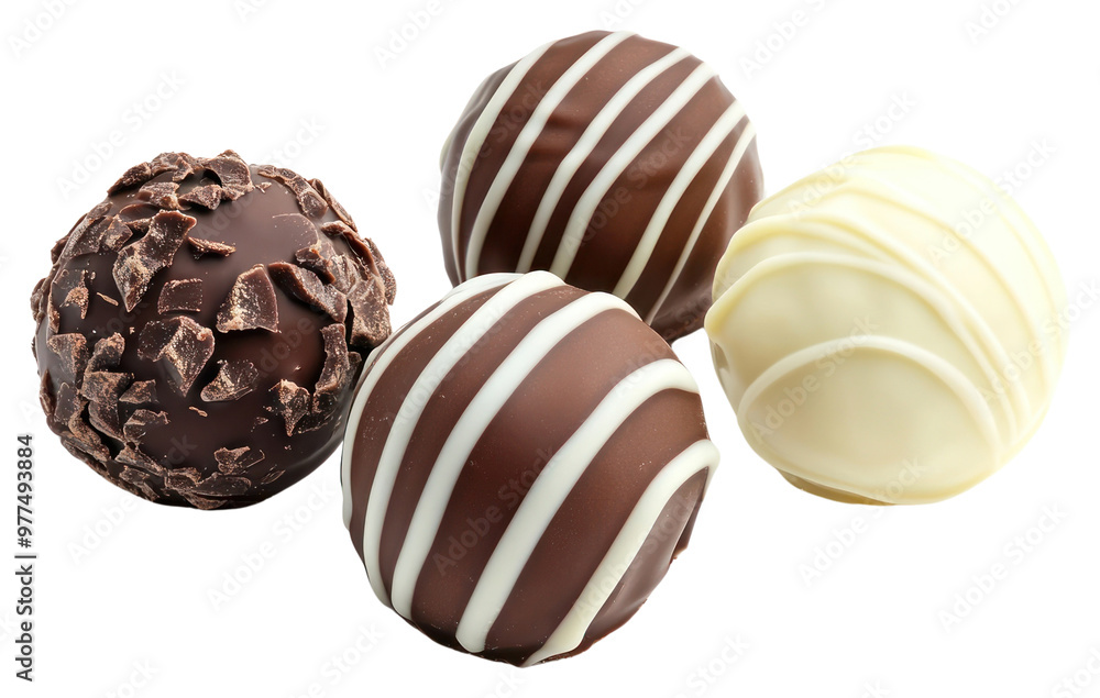 PNG Chocolates confectionery truffles dessert. PNG Chocolates confectionery truffles dessert.