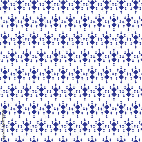 Print