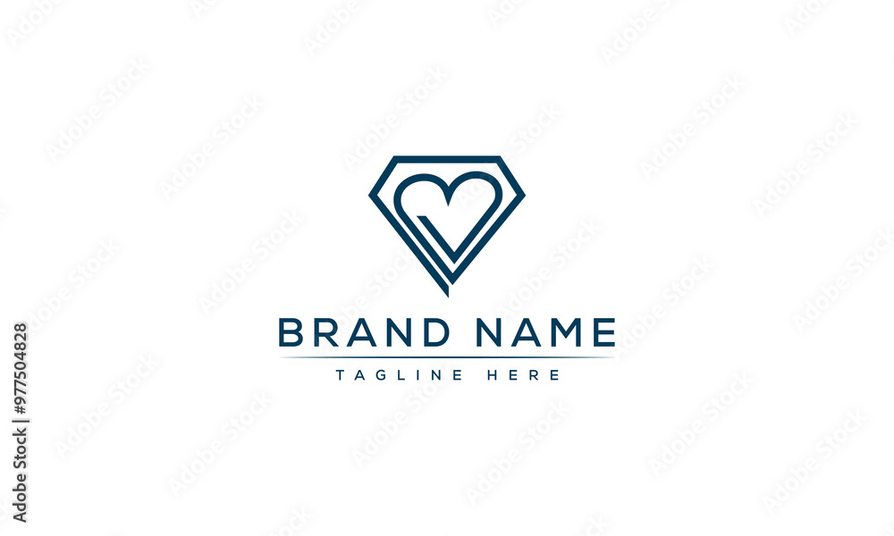 Logo design letter LM . Elegant modern. Vector template. Logo design letter LM . Elegant modern. Vector template.