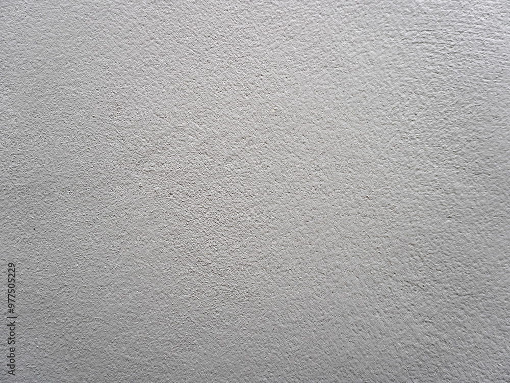 Wall cement. broken concrete. Background image of concrete floor with cracks from age. Background for concrete floor, pattern, cracks, house wall, beauty, art, old. Wall cement. broken concrete. Background image of concrete floor with cracks from age. Background for concrete floor, pattern, cracks, house wall, beauty, art, old.
