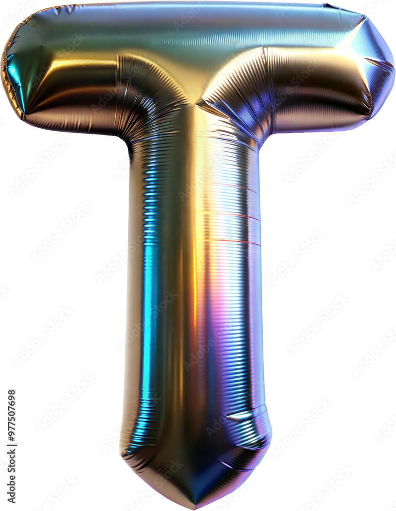 Letter Alphabet T Black Color Foil Holographic Clip Arts PNG Letter Alphabet T Black Color Foil Holographic Clip Arts PNG
