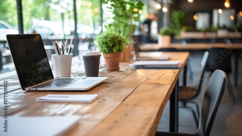 Wallpaper Mural International Business Incubator Torontodigital.ca