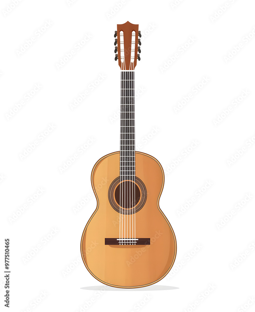 Vector guitar design. To see the other vector guitar illustrations design Vector guitar design. To see the other vector guitar illustrations design