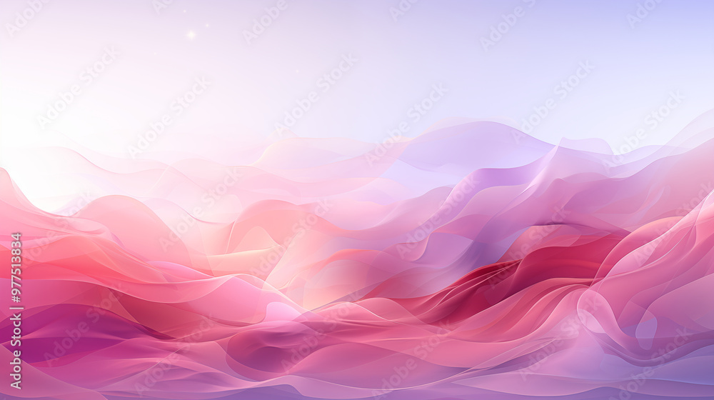 Trendy fluid gradient background for landing page background, colorful abstract. Futuristic design backdrop for banner, poster, cover, flyer, presentation, advertising Trendy fluid gradient background for landing page background, colorful abstract. Futuristic design backdrop for banner, poster, cover, flyer, presentation, advertising
