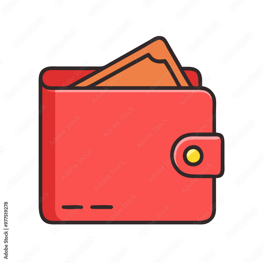 Icon of wallet Icon of wallet