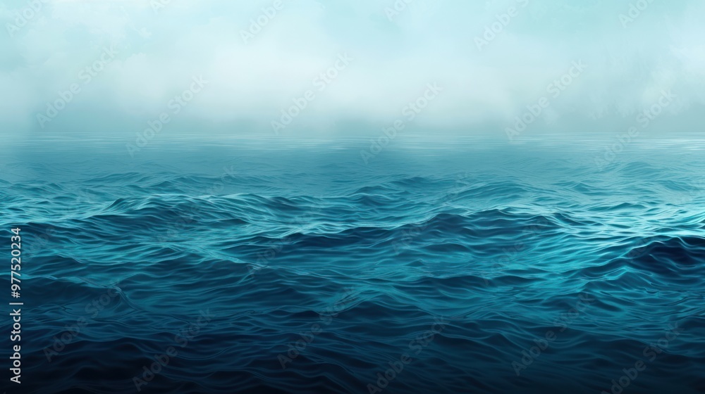 Ocean Waves Ocean Waves