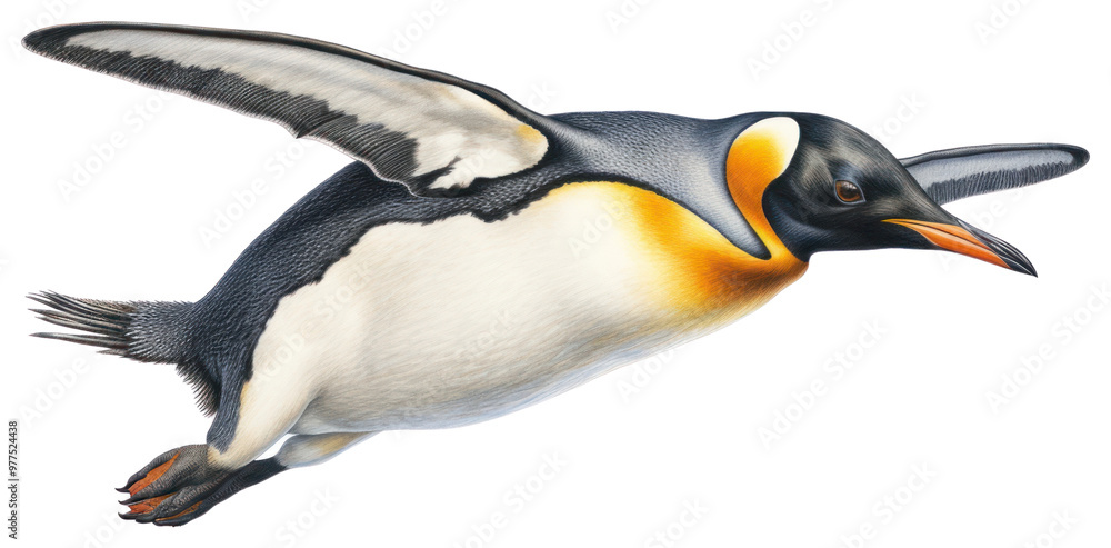 PNG Penguin penguin bird animal. PNG Penguin penguin bird animal.