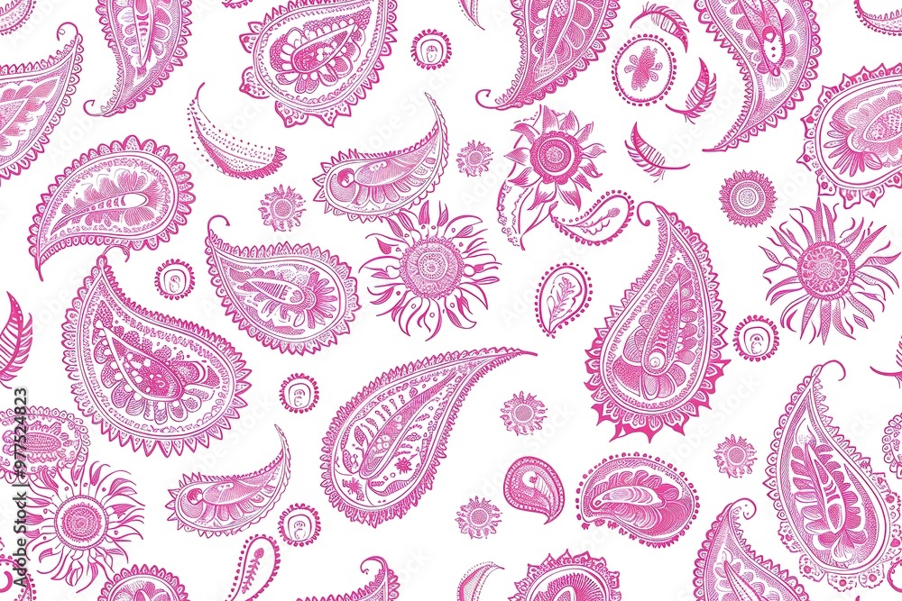 Ethnic abstract ikat art. Aztec ornament print. geometric ethnic pattern seamless color oriental. Design for background, curtain, carpet, wallpaper, clothing, wrapping, Batik Ethnic abstract ikat art. Aztec ornament print. geometric ethnic pattern seamless color oriental. Design for background, curtain, carpet, wallpaper, clothing, wrapping, Batik