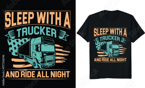 Teachers Day t shirt design