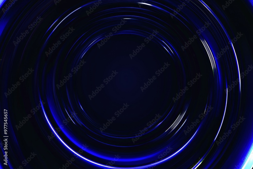 Blue Hologram Graphic Overlay for Gaming and VFX Blue Hologram Graphic Overlay for Gaming and VFX