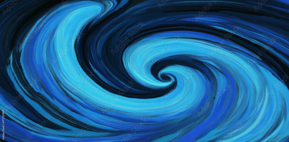 This is an abstract painting banner with a stylish design texture. It is in stock. This is an abstract painting banner with a stylish design texture. It is in stock.