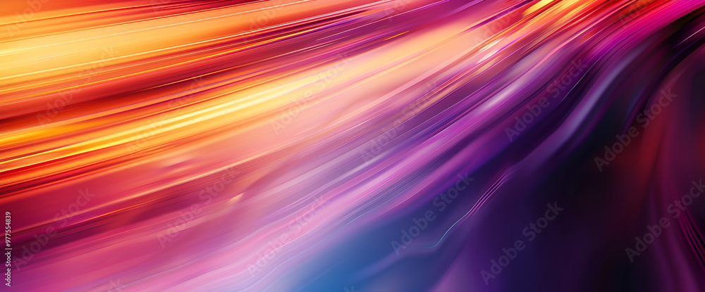 abstract watercolor background fire flame illustration render ,abstract golden color background with motion ray
abstract watercolor background fire flame illustration render ,abstract golden color background with motion ray
