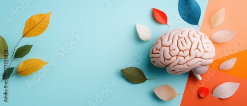 Integration of neurodiversity in brain-based learning approaches, highlighting inclusive and supportive educational strategies.