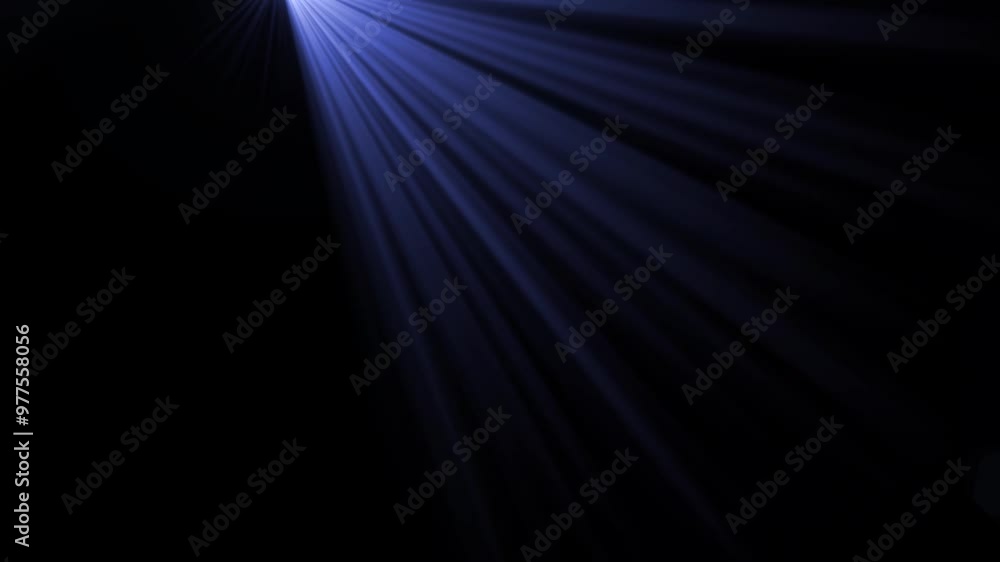optical lens flares rays transition lens flare effects and light motion cinematic background optical lens flares rays transition lens flare effects and light motion cinematic background