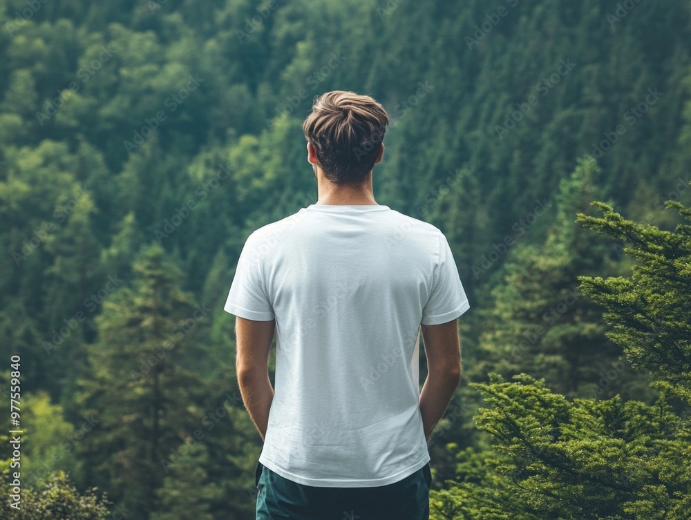 Contemplative Outdoor Adventure Contemplative Outdoor Adventure