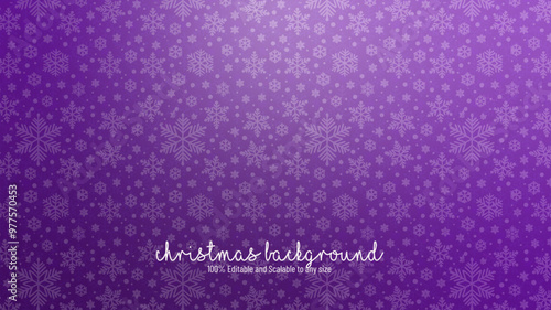 hand made christmass 5 6 blue.ai