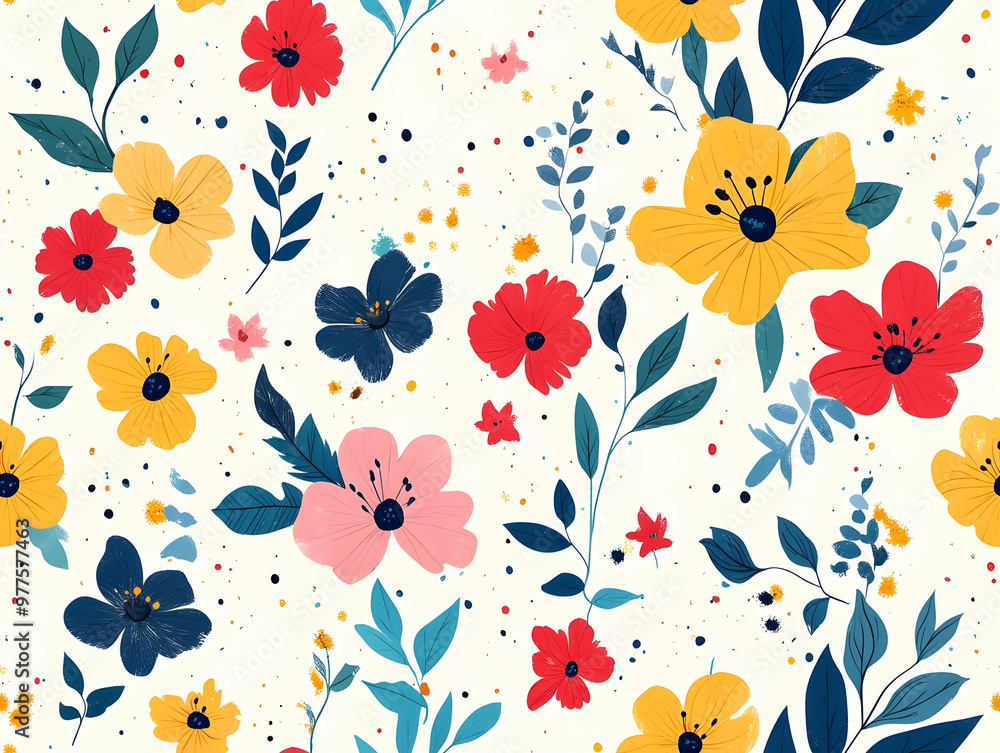 Serene Flat Soft Focus Floral Calendar Background for 2025 � Elegant Simple Vector Illustration with Gentle Colors for a Peaceful Business Tone Serene Flat Soft Focus Floral Calendar Background for 2025 � Elegant Simple Vector Illustration with Gentle Colors for a Peaceful Business Tone