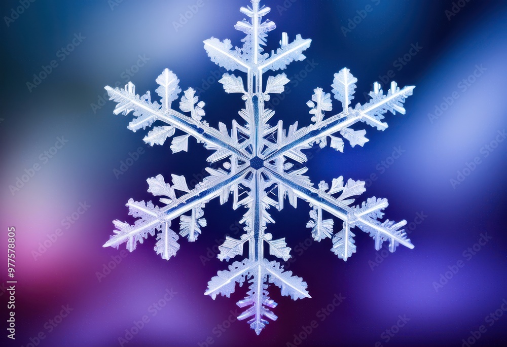 intricate snowflake patterns bright colorful backgrounds showcasing unique designs textures vivid hues, artistic, beauty, cheerful, contrast, crystal intricate snowflake patterns bright colorful backgrounds showcasing unique designs textures vivid hues, artistic, beauty, cheerful, contrast, crystal