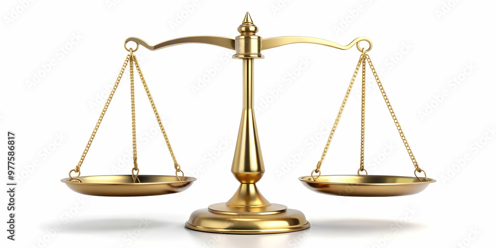 Isolated Balance Icon Symbolizing Justice and Fairness for Human Rights Day - Minimalist Vector Design for Infographics Isolated Balance Icon Symbolizing Justice and Fairness for Human Rights Day - Minimalist Vector Design for Infographics