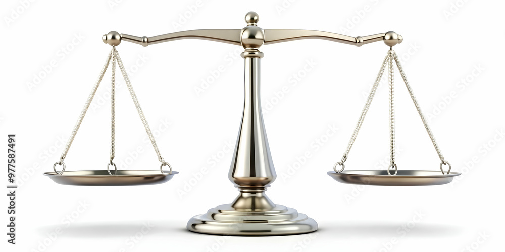Isolated Balance Icon Symbolizing Justice, Fairness, and Equality for Human Rights Day - Minimalist Vector Design for Infographics Isolated Balance Icon Symbolizing Justice, Fairness, and Equality for Human Rights Day - Minimalist Vector Design for Infographics