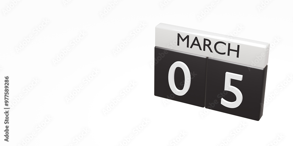 Calendar, timeline, time, concept, idea, management, background. 3d render. Calendar, timeline, time, concept, idea, management, background. 3d render.