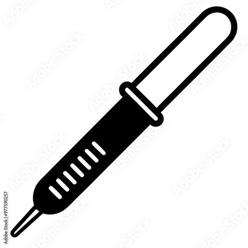 Detailed surgical vector illustration, including cartoon, clipart, and line art designs."