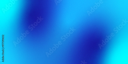 Pastel navy blue color gradient, ombre. Rough, grain, noise. gradient foil shimmer background texture dark royal blue grainy foil texture design. bright spots colorful. 