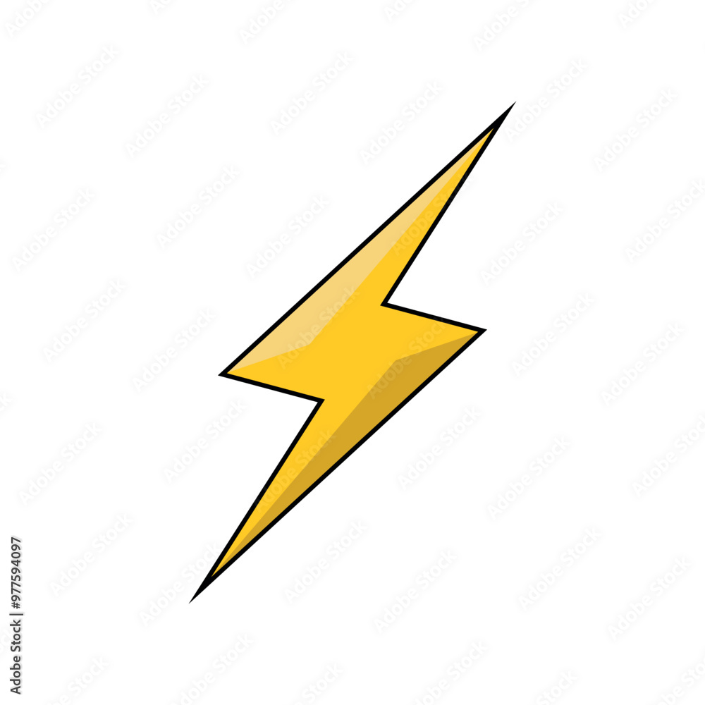 lightning flash lightning flash