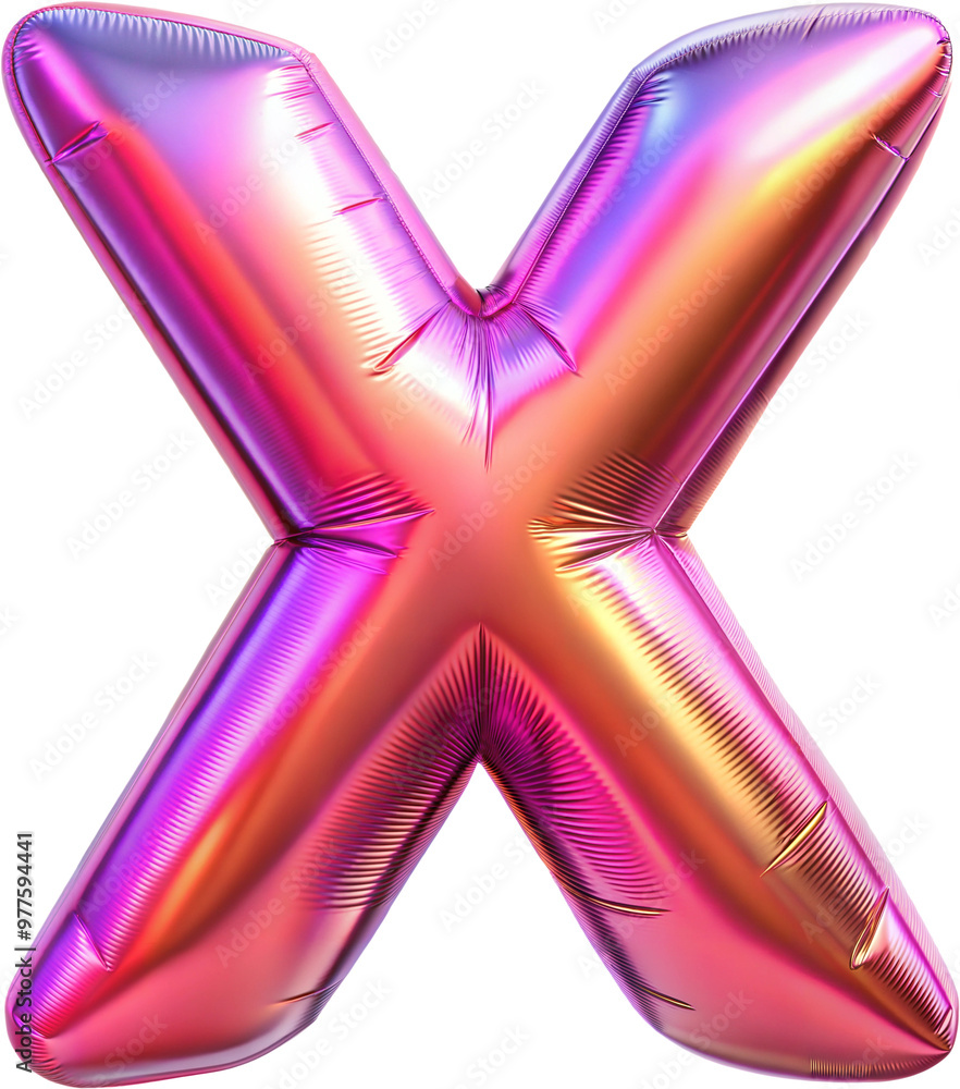 A to Z ABCs Letter Numbers Magenta Color Foil Holographic Clip Arts PNG A to Z ABCs Letter Numbers Magenta Color Foil Holographic Clip Arts PNG