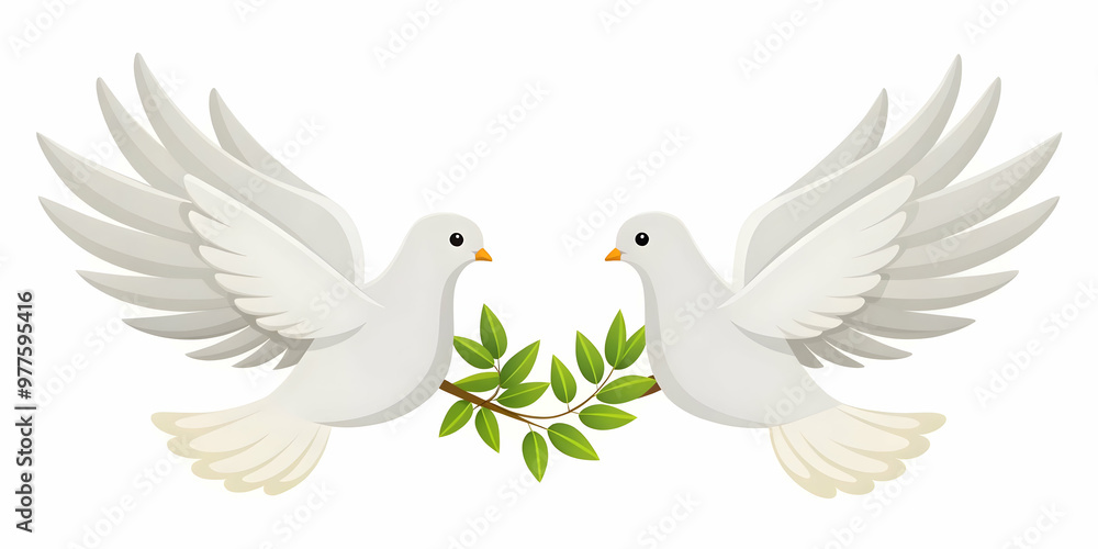 Flat Illustration of Floating Hand Holding Glowing Scales of Justice for Human Rights Day - Symbolizing Balance, Equality, and Rights Flat Illustration of Floating Hand Holding Glowing Scales of Justice for Human Rights Day - Symbolizing Balance, Equality, and Rights