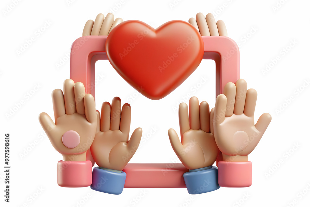 custom made wallpaper toronto digitalERROR: OpenAI API error (code 404) - 404 Invalid URL (POST /v1/chat/completions)