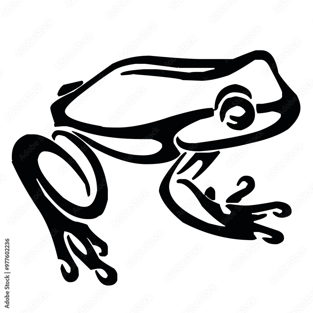 Tribal Animals Tattoo Designs ICONS animal icon logo for tatoo Tribal Animals Tattoo Designs ICONS animal icon logo for tatoo
