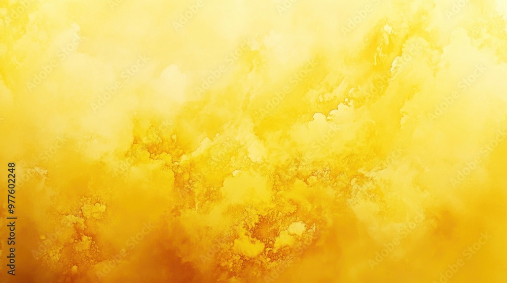 A luxurious yellow gradient blending soft and deep hues, creating an opulent and sophisticated feel. A luxurious yellow gradient blending soft and deep hues, creating an opulent and sophisticated feel.