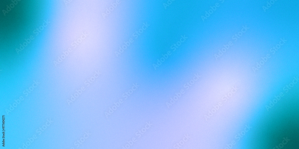 Pastel navy blue color gradient, ombre. Rough, grain, noise. gradient foil shimmer background texture dark royal blue grainy foil texture design. bright spots colorful. Pastel navy blue color gradient, ombre. Rough, grain, noise. gradient foil shimmer background texture dark royal blue grainy foil texture design. bright spots colorful.